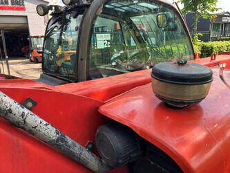 2014-manitou-mlt625-75-1397480-44473765