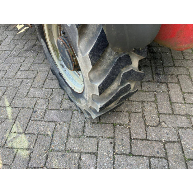 2014 Manitou MLT625-75-44473766