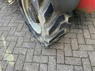 2014-manitou-mlt625-75-1397480-44473766