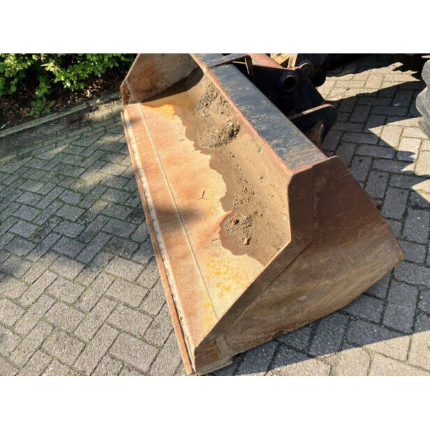 2014 Manitou MLT625-75-44473767