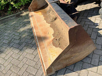 2014-manitou-mlt625-75-1397480-44473767