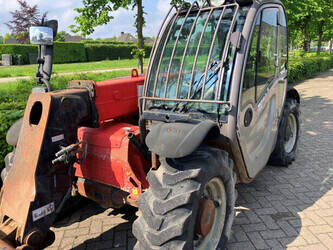 2014-manitou-mlt625-75-1397480-44473768