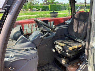 2014-manitou-mlt625-75-1397480-44473769