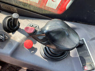 2014-manitou-mlt625-75-1397480-44473770