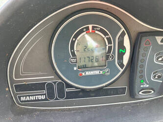 2014-manitou-mlt625-75-1397480-44473771