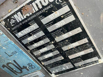 2014-manitou-mlt625-75-1397480-44473772