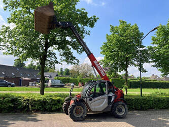 2014-manitou-mlt625-75-1397480-44473773