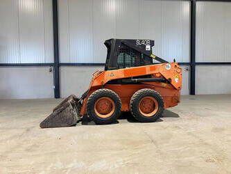 2003-fiat-kobelco-kobelco-sl-0bh-44473775