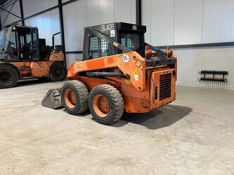 2003-fiat-kobelco-kobelco-sl-0bh-44473776