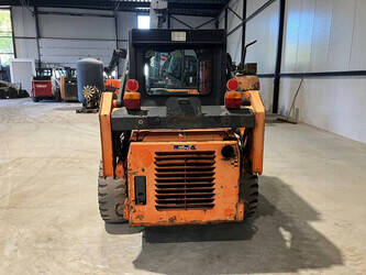 2003-fiat-kobelco-kobelco-sl-0bh-44473777