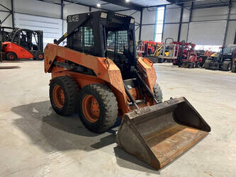 2003-fiat-kobelco-kobelco-sl-0bh-44473779