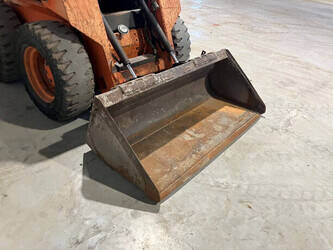 2003-fiat-kobelco-kobelco-sl-0bh-44473780