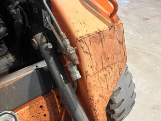 2003-fiat-kobelco-kobelco-sl-0bh-44473782