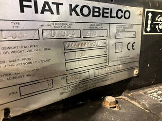 2003-fiat-kobelco-kobelco-sl-0bh-44473784