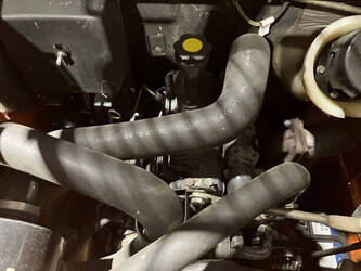 2003-fiat-kobelco-kobelco-sl-0bh-44473785