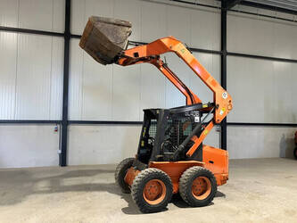 2003-fiat-kobelco-kobelco-sl-0bh-44473786