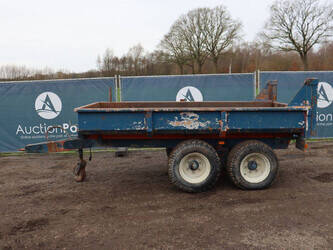 1993-beco-s470-44473788