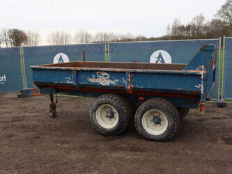 1993-beco-s470-44473789