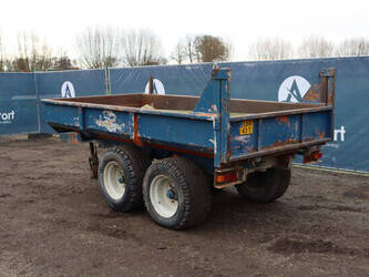 1993-beco-s470-44473790