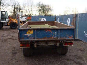 1993-beco-s470-44473791