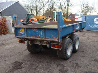 1993-beco-s470-44473792