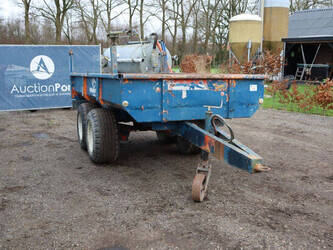 1993-beco-s470-44473793