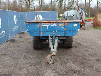 1993-beco-s470-44473794