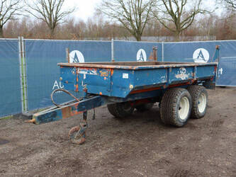 1993-beco-s470-44473795