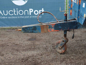 1993-beco-s470-44473796