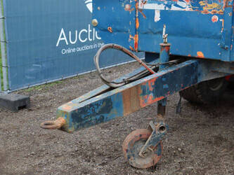 1993-beco-s470-44473797