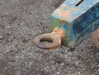 1993-beco-s470-44473798