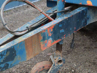 1993-beco-s470-44473799