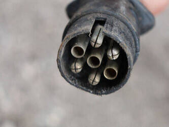 1993-beco-s470-44473800