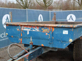 1993-beco-s470-44473801