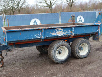 1993-beco-s470-44473802