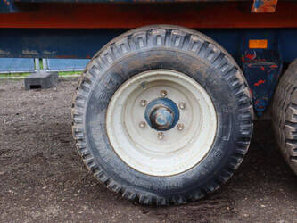 1993-beco-s470-44473803