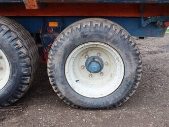 1993-beco-s470-44473804