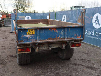 1993-beco-s470-44473805