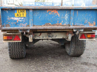 1993-beco-s470-44473806