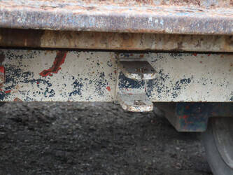 1993-beco-s470-44473807