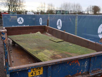 1993-beco-s470-44473808