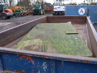 1993-beco-s470-44473809