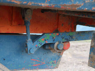 1993-beco-s470-44473810