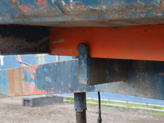 1993-beco-s470-44473811