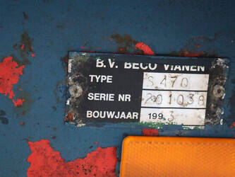 1993-beco-s470-44473812