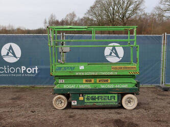 1998-skyjack-sj-3220-44473814