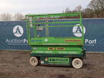 1998-skyjack-sj-3220-44473815