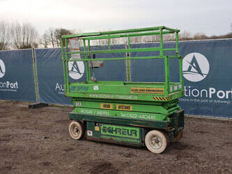 1998-skyjack-sj-3220-44473816