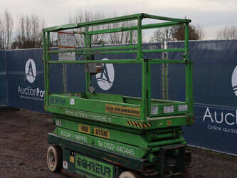 1998-skyjack-sj-3220-44473817