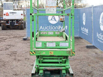 1998-skyjack-sj-3220-44473818